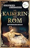 Die Kaiserin von ...