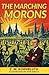 THE MARCHING MORONS by C. M. Kornbluth