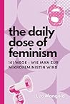 The Daily Dose of...