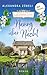 Nanny über Nacht: Roman, Lakeland Love 1 | Großbritannien von seiner schönsten Seite – der neue Liebesroman der Erfolgsautorin (German Edition)