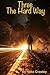 Three the Hard Way by Neko Crawley