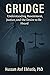 Grudge by Hussam Atef Elkhatib Grudge by Hussam Atef Elkhatib