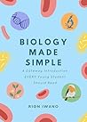 Biology Made Simp...