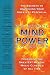 The Ultimate Mind Power Col...