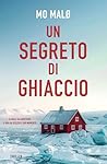 Un segreto di ghi...