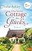 Das kleine Cottage des Glücks