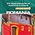 Culture Smart! Romania by Debbie Stowe