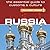 Russia - Culture Smart! (Th...