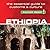 Ethiopia - Culture Smart!: ...