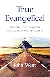 True Evangelical:...