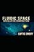 Fluidic Space – Speculative Composition (Star Trek Compendiums)
