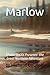 Marlow by Michelle Deurloo