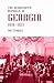 The Democratic Republic of Georgia by David Khvadagiani