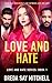 Love and Hate