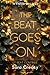 The Beat Goes On: Le beat c...