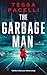 The Garbage Man by Tessa Pacelli