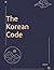The Korean Code