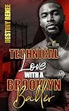Technical Love wi...