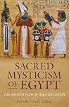 Sacred Mysticism ...