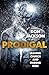 Prodigal by Don Jackson