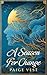A Season For Change by Paige Vest
