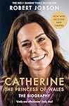 Catherine, the Pr...