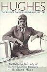 Hughes: The Priva...
