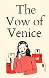 The Vow of Venice by Gurwinder Singh