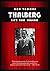 Thalberg: Life and Legend