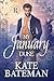 My January Duke: A Rake Rev...