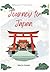 Journey Through Japan: A Be...