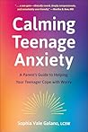 Calming Teenage A...