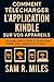 Comment télécharger l'application Kindle sur vos appareils by Sam R. Miles