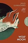 Wolf Moon (Pushkin Press Classics) Wolf Moon