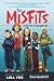 A Royal Conundrum (The Misfits, #1)
