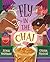 Fly in the Chai by Zenia Wadhwani