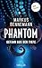 Phantom - Gefahr aus der Ti...