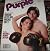 Purple Adult Magazine (Peop...