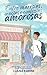Entre Maresias, Orações e Confissões Amorosas: Uma comédia romântica cristã da autora de “Amor à Primeira Raiva” (Portuguese Edition)