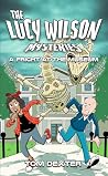 The Lucy Wilson M...
