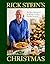 Rick Stein's Christmas: Rec...