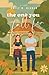 The One You Fall For: A Second Chance, Forced Proximity Sweet Romance