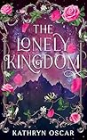 The Lonely Kingdom