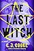 The Last Witch