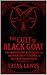 The Cult of the Black Goat