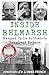 Inside Belmarsh by Jonathan Levi