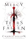 Mercy: Tears of t...