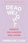 Dead Weight: Essa...