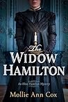 The Widow Hamilto...