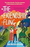 The Friendship Fling